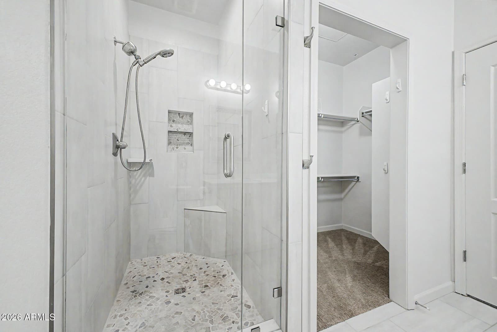 11640 N TATUM Boulevard 3103, Phoenix, AZ 85028 — photo 18 of 40