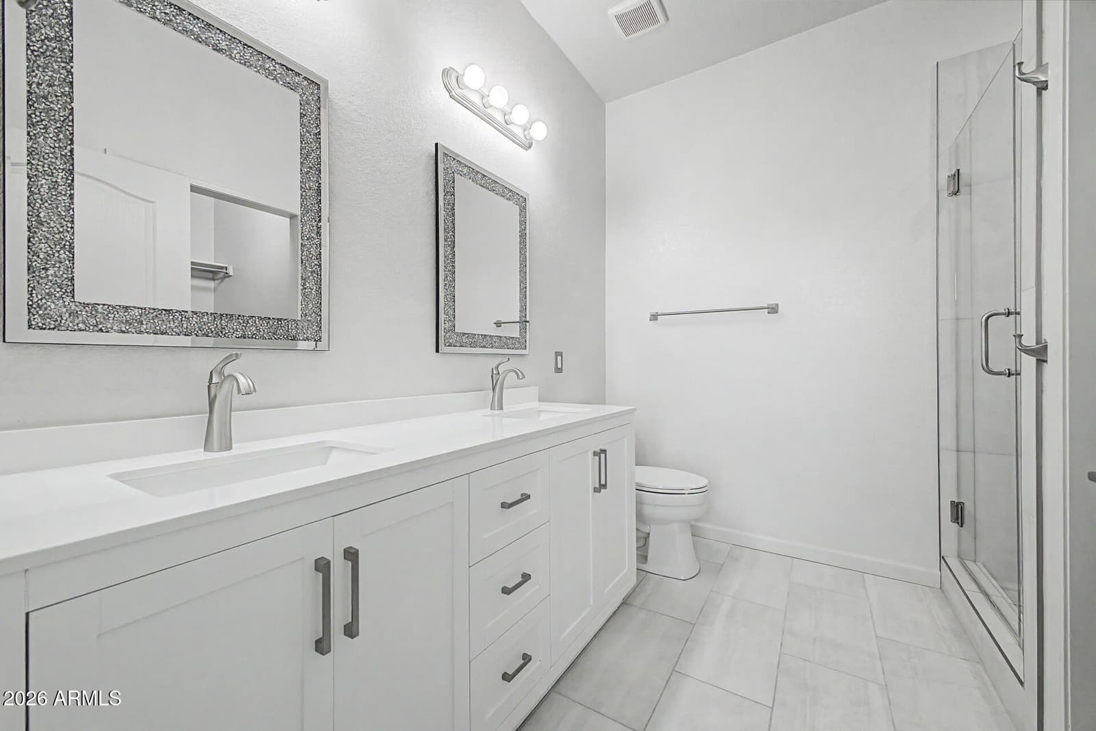 11640 N TATUM Boulevard 3103, Phoenix, AZ 85028 — photo 17 of 40