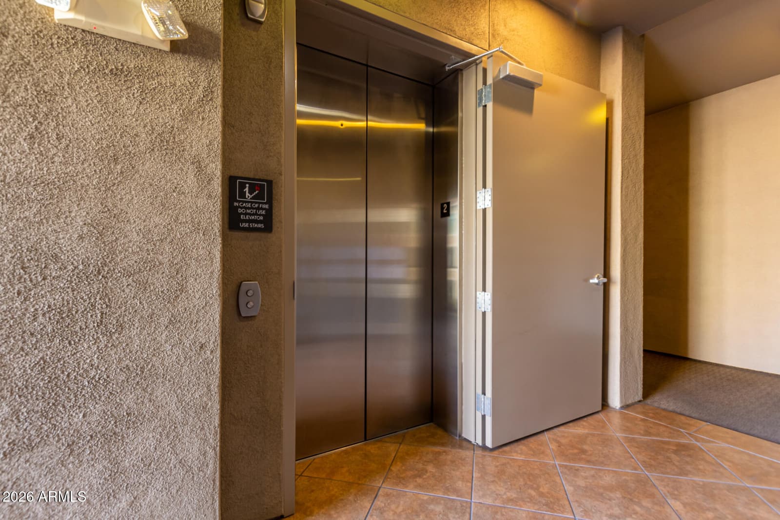 11640 N TATUM Boulevard 3103, Phoenix, AZ 85028 — photo 6 of 40