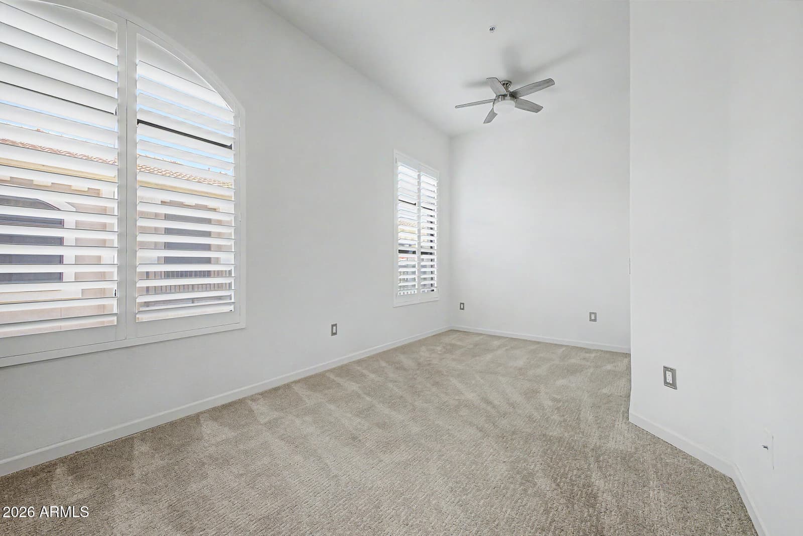 11640 N TATUM Boulevard 3103, Phoenix, AZ 85028 — photo 22 of 40