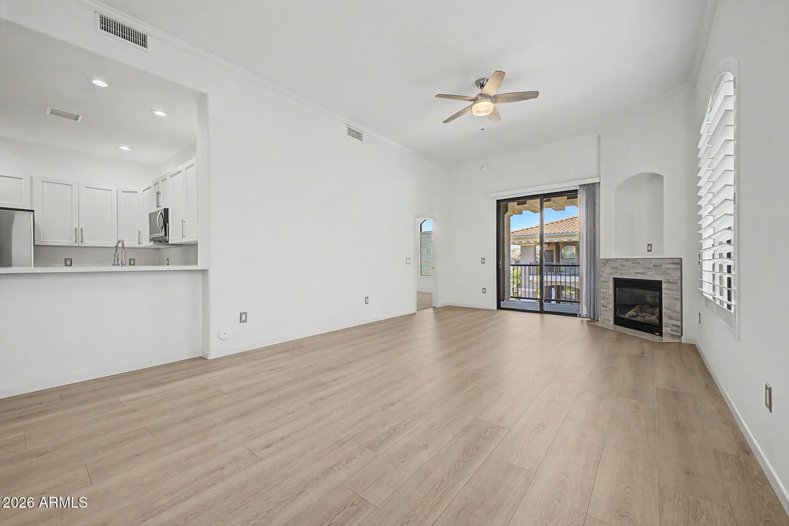 11640 N TATUM Boulevard 3103, Phoenix, AZ 85028 — photo 12 of 40