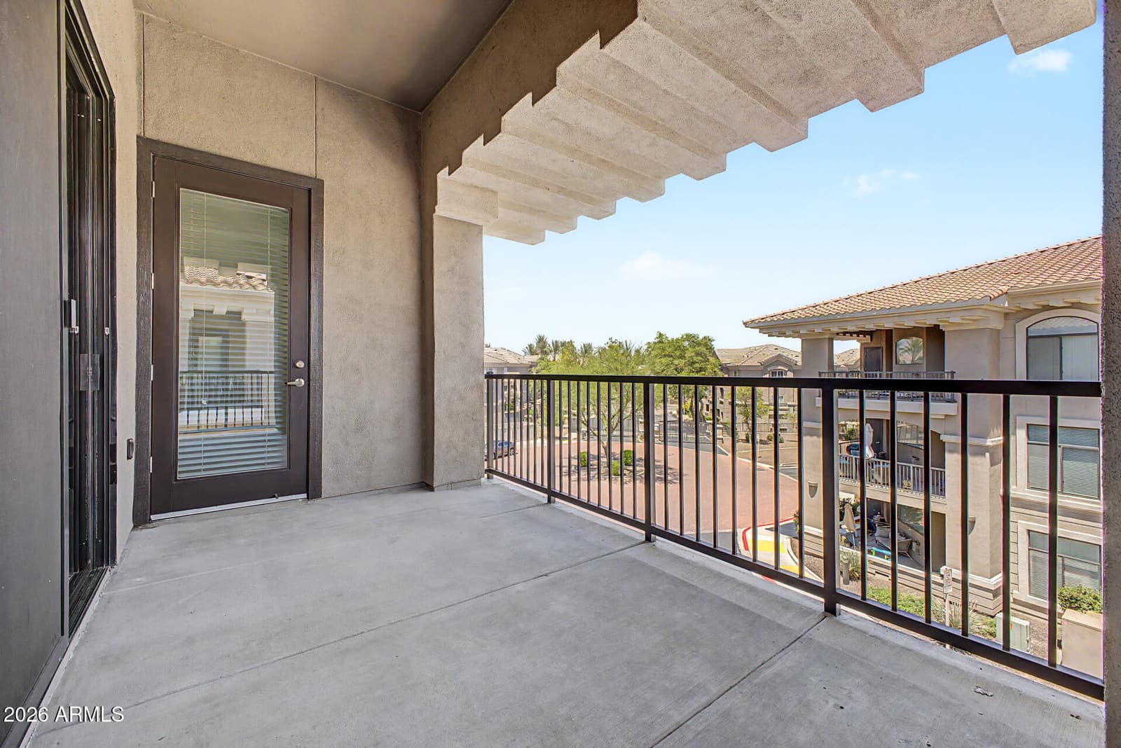 11640 N TATUM Boulevard 3103, Phoenix, AZ 85028 — photo 26 of 40