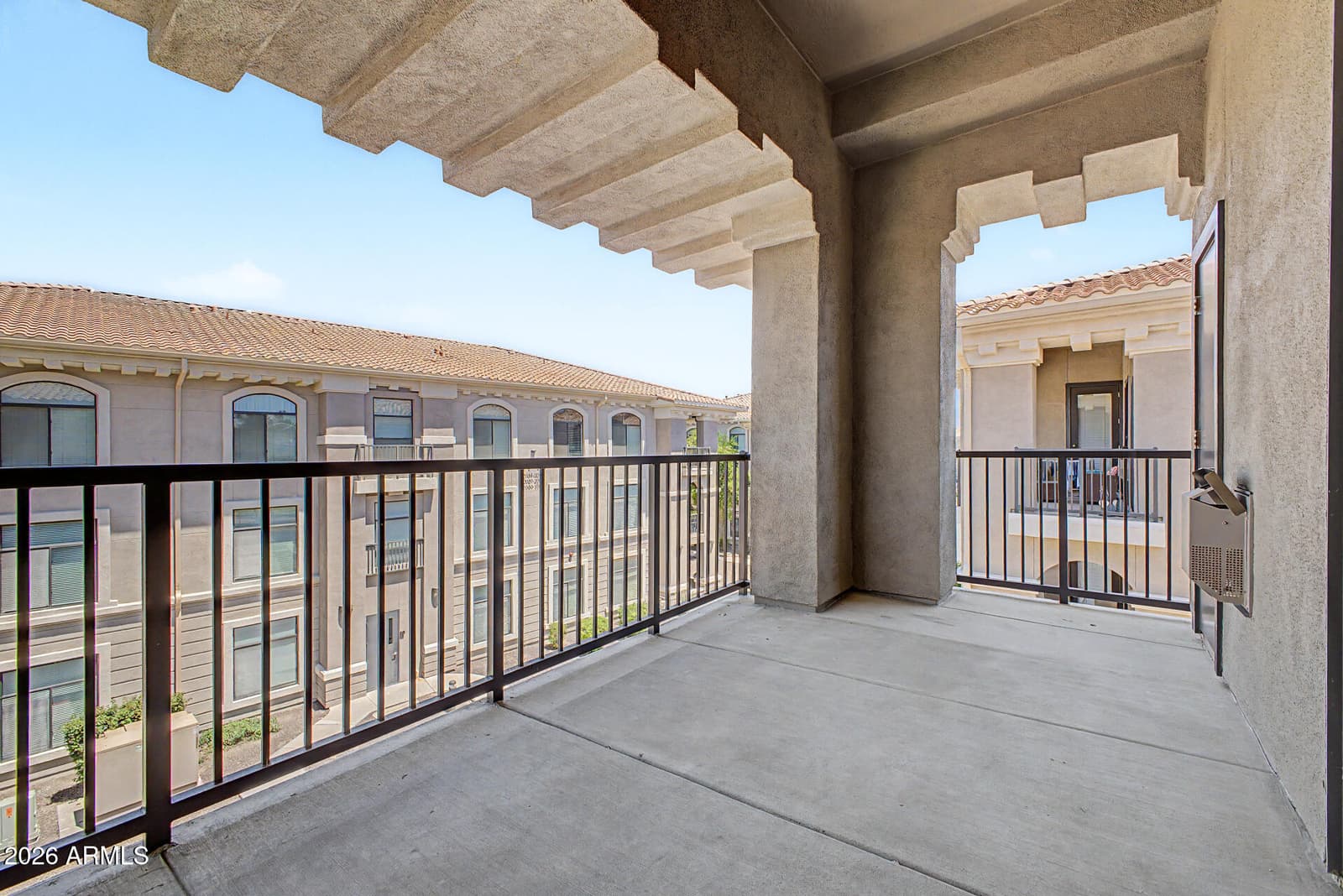 11640 N TATUM Boulevard 3103, Phoenix, AZ 85028 — photo 25 of 40
