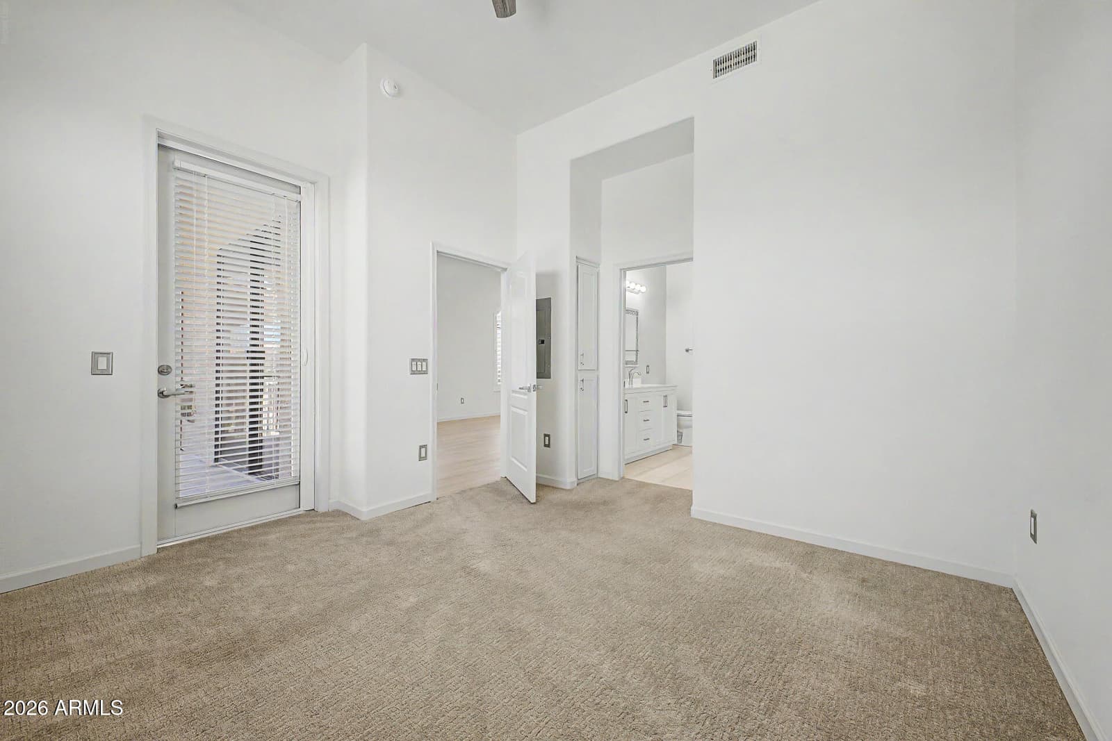 11640 N TATUM Boulevard 3103, Phoenix, AZ 85028 — photo 16 of 40