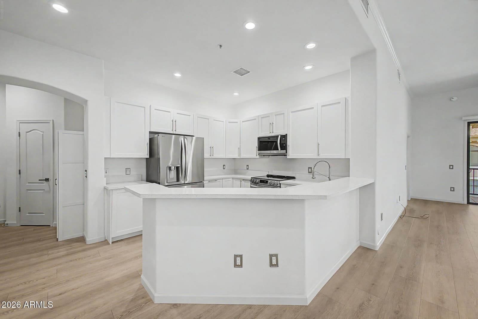 11640 N TATUM Boulevard 3103, Phoenix, AZ 85028 — photo 10 of 40