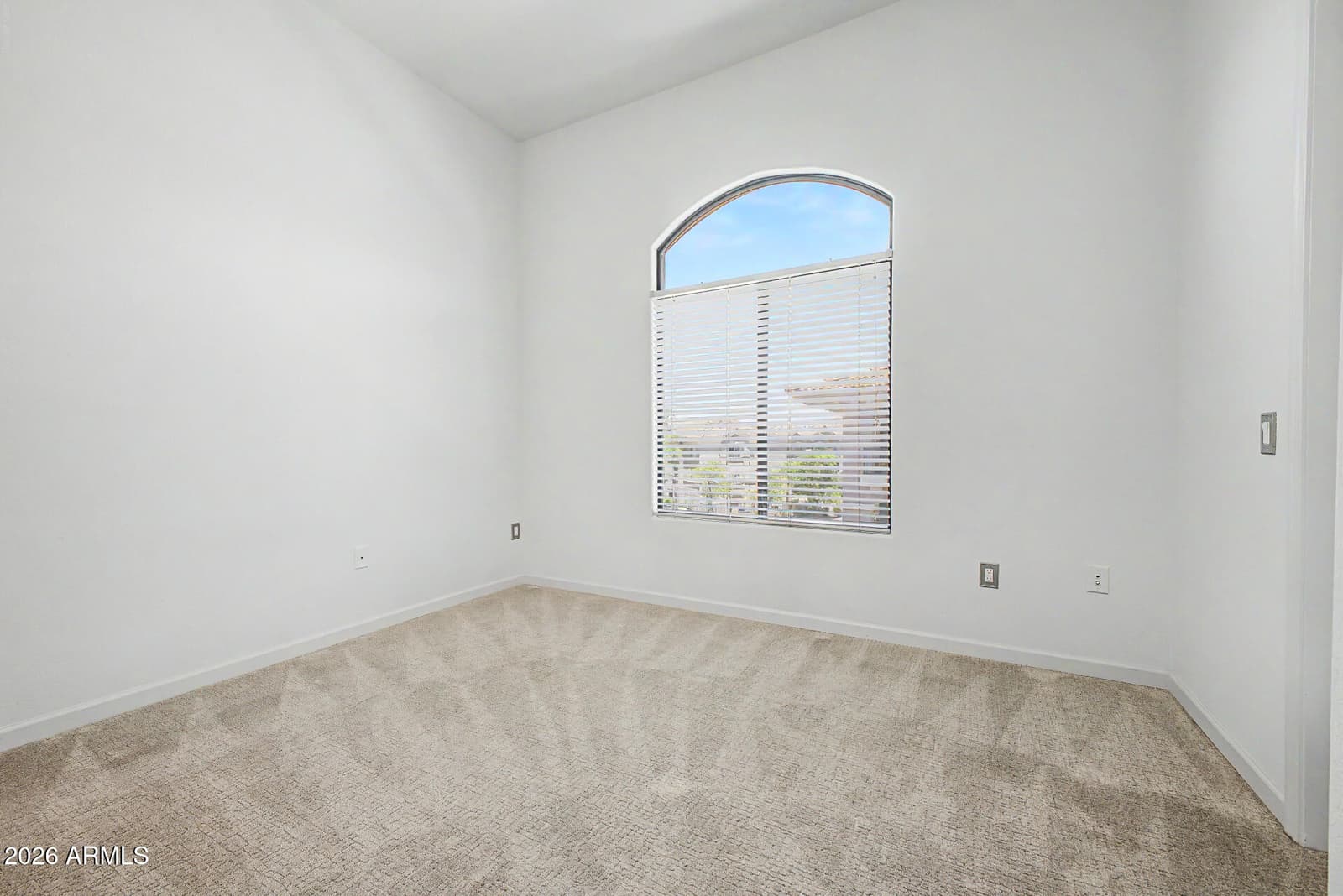 11640 N TATUM Boulevard 3103, Phoenix, AZ 85028 — photo 15 of 40