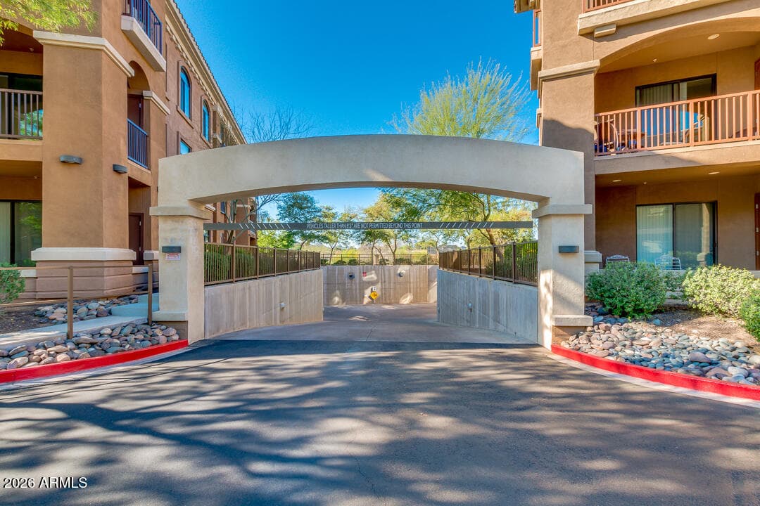 11640 N TATUM Boulevard 3103, Phoenix, AZ 85028 — photo 27 of 40