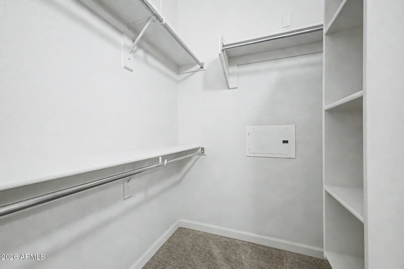 11640 N TATUM Boulevard 3103, Phoenix, AZ 85028 — photo 19 of 40