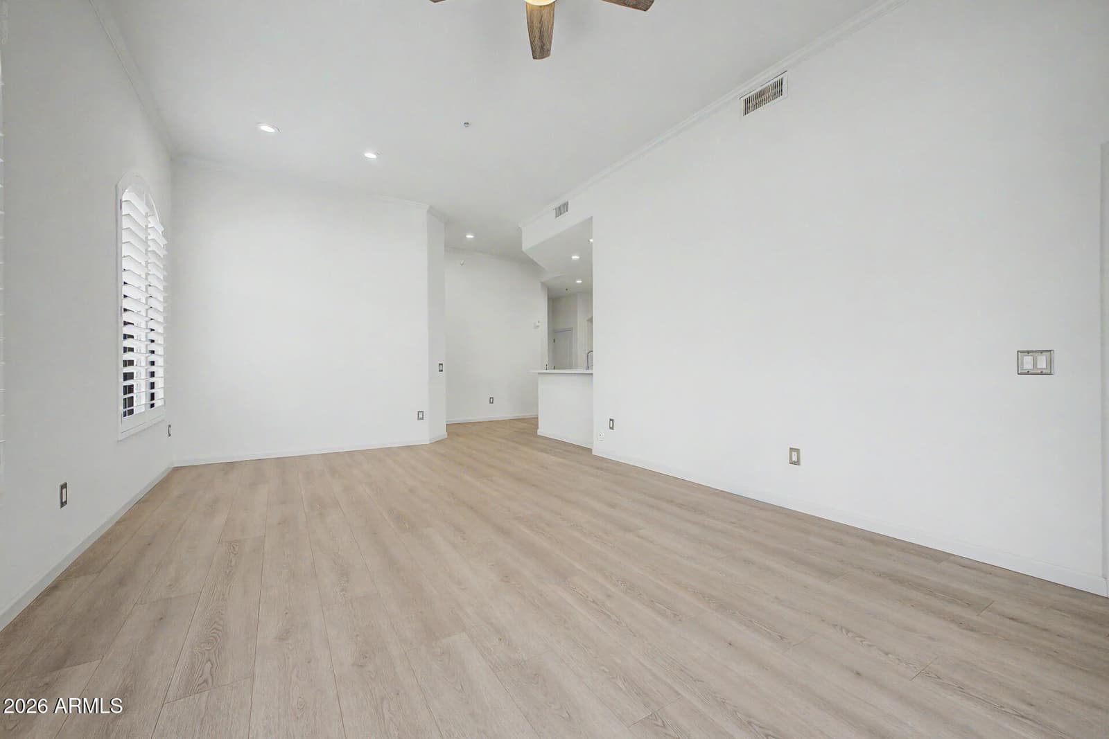 11640 N TATUM Boulevard 3103, Phoenix, AZ 85028 — photo 13 of 40