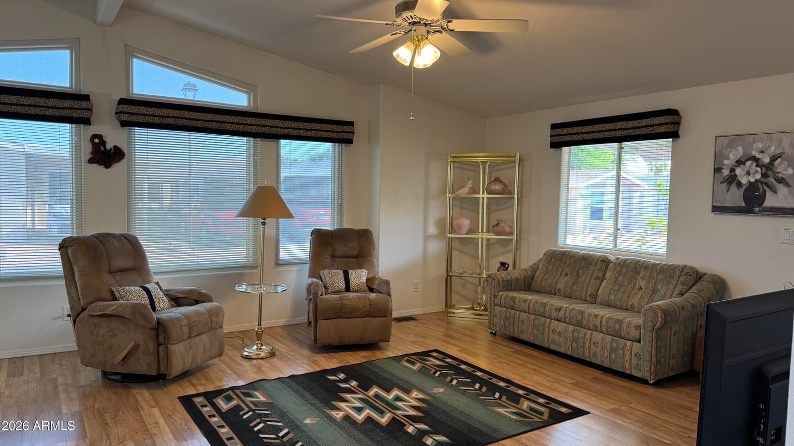 5735 E MCDOWELL Road 125, Mesa, AZ 85215 — photo 4 of 46