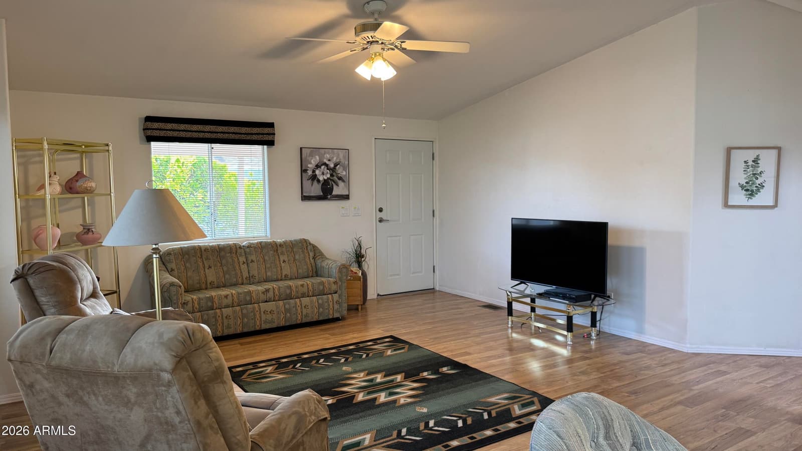 5735 E MCDOWELL Road 125, Mesa, AZ 85215 — photo 5 of 46