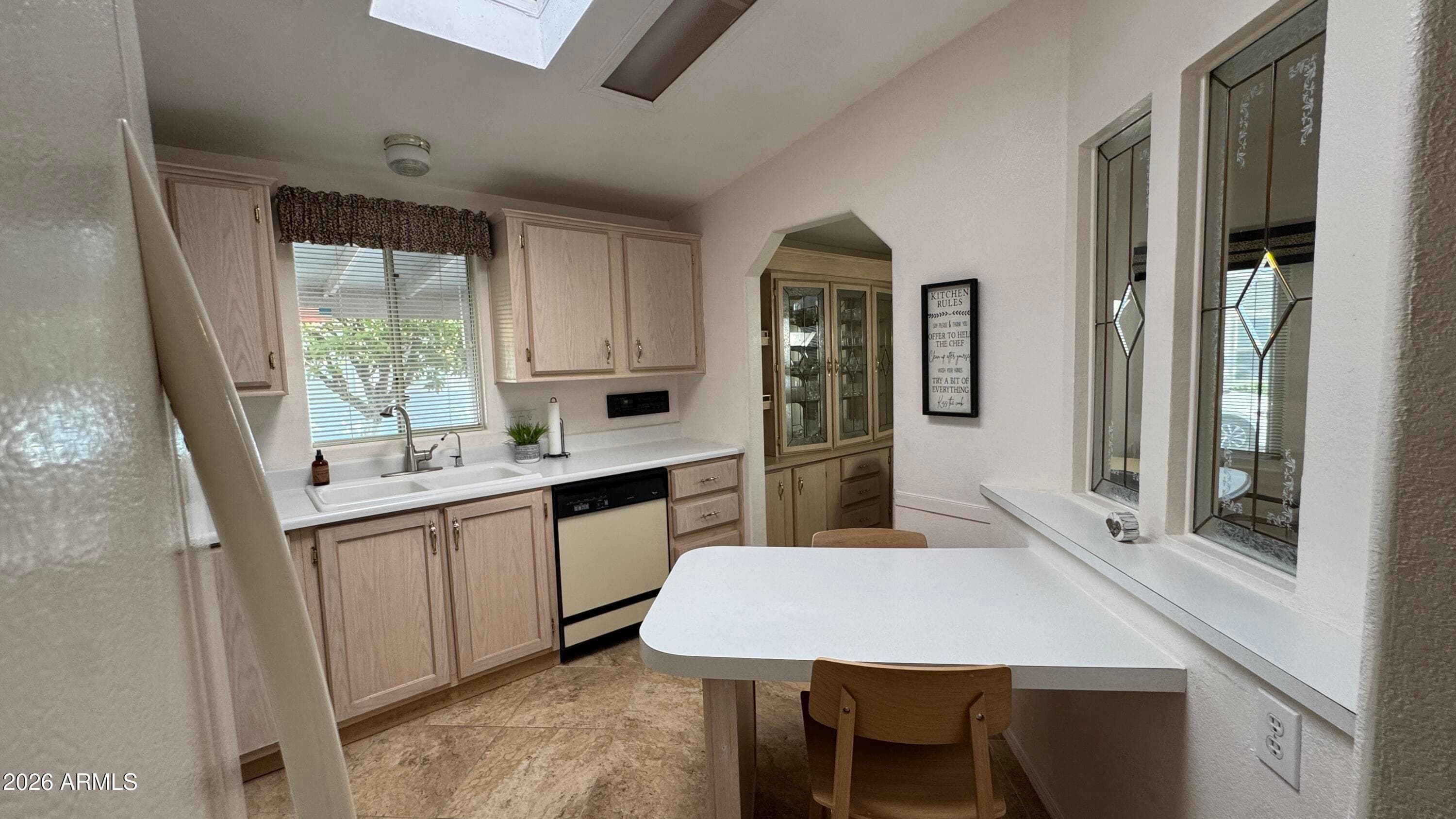 5735 E MCDOWELL Road 125, Mesa, AZ 85215 — photo 6 of 46