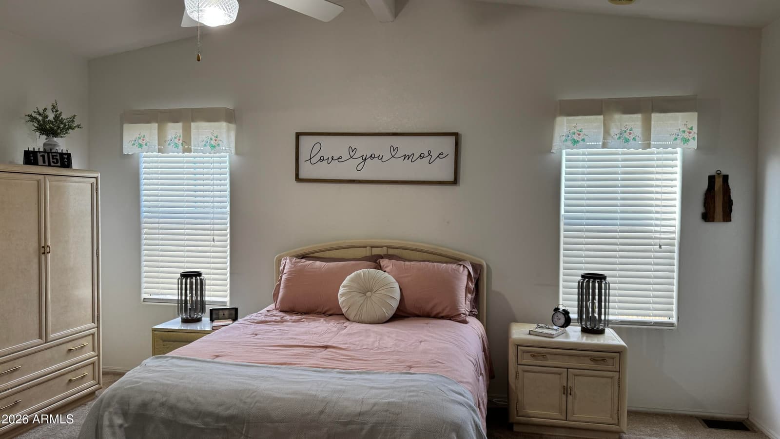 5735 E MCDOWELL Road 125, Mesa, AZ 85215 — photo 10 of 46