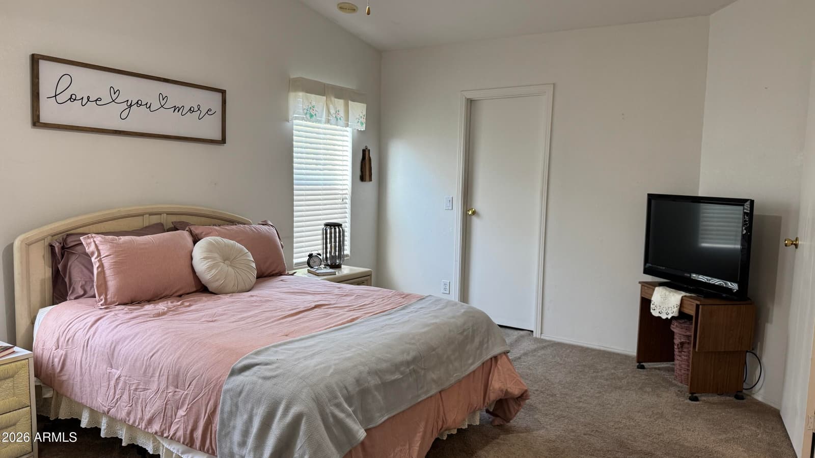 5735 E MCDOWELL Road 125, Mesa, AZ 85215 — photo 11 of 46