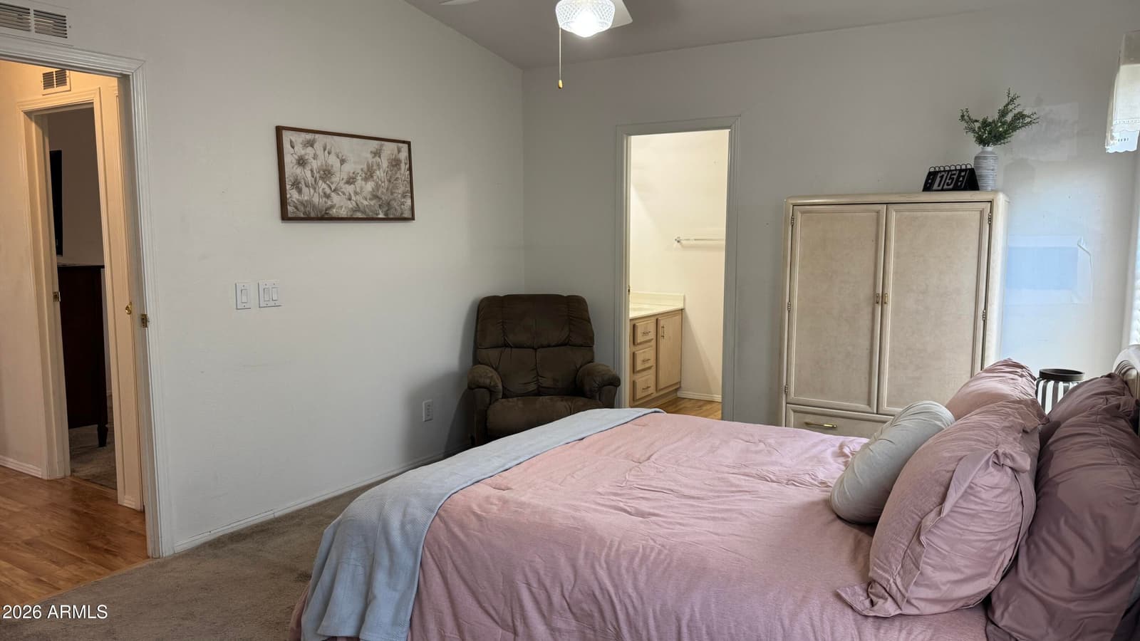 5735 E MCDOWELL Road 125, Mesa, AZ 85215 — photo 12 of 46