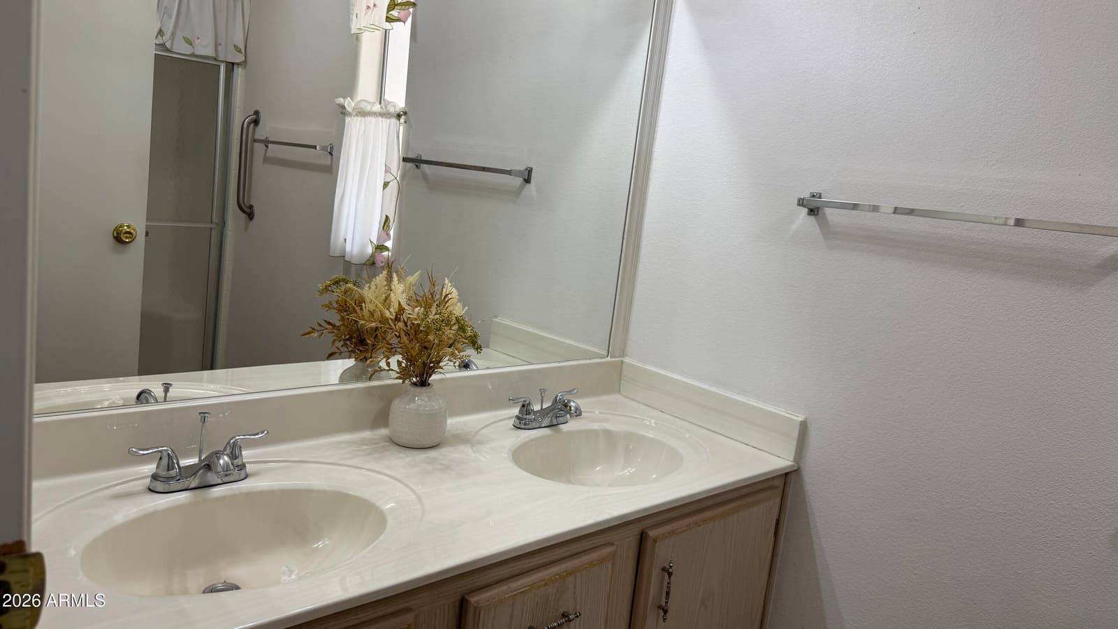 5735 E MCDOWELL Road 125, Mesa, AZ 85215 — photo 13 of 46