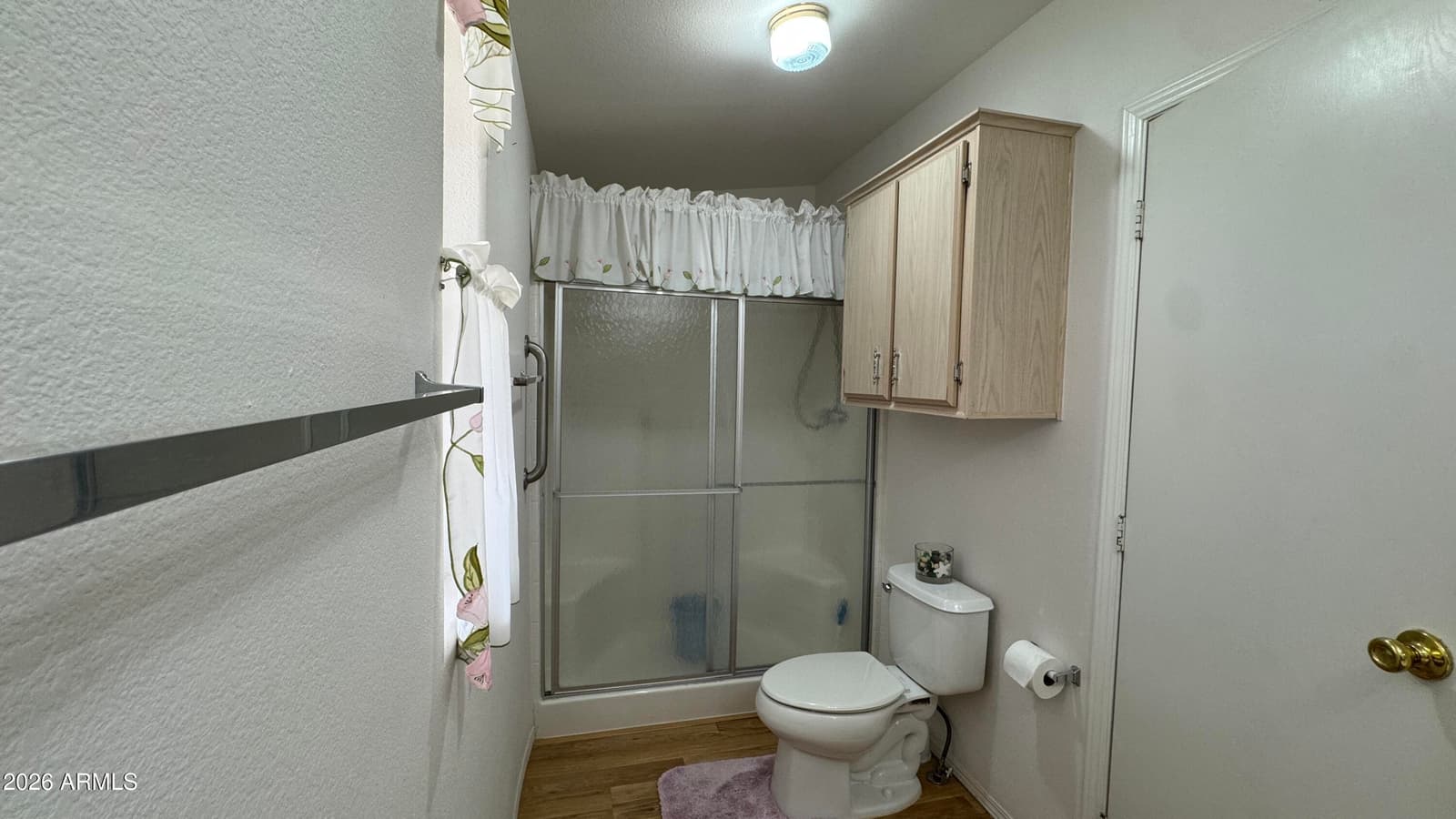 5735 E MCDOWELL Road 125, Mesa, AZ 85215 — photo 14 of 46