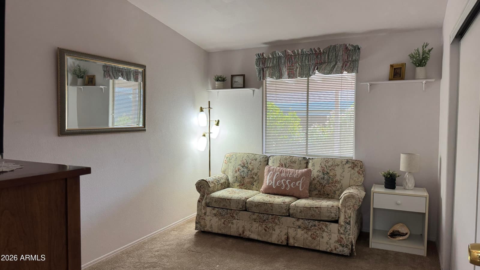 5735 E MCDOWELL Road 125, Mesa, AZ 85215 — photo 15 of 46