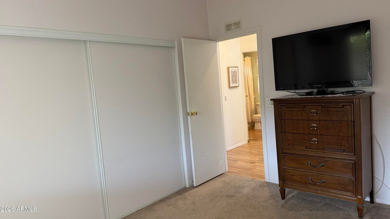 5735 E MCDOWELL Road 125, Mesa, AZ 85215 — photo 16 of 46