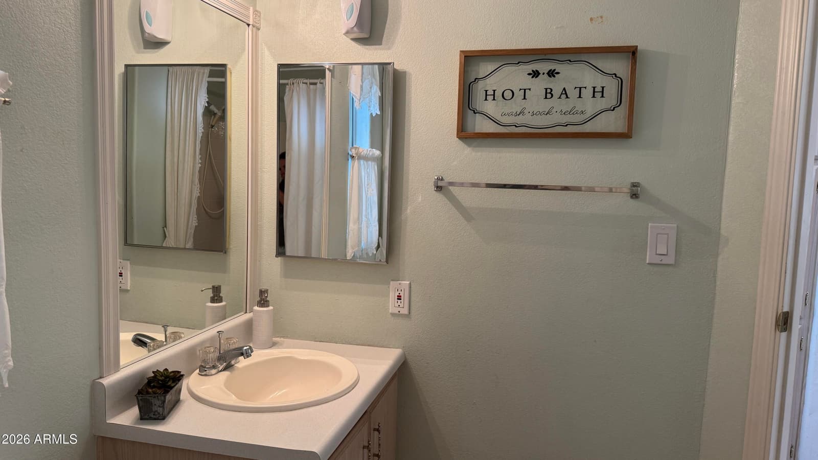 5735 E MCDOWELL Road 125, Mesa, AZ 85215 — photo 17 of 46
