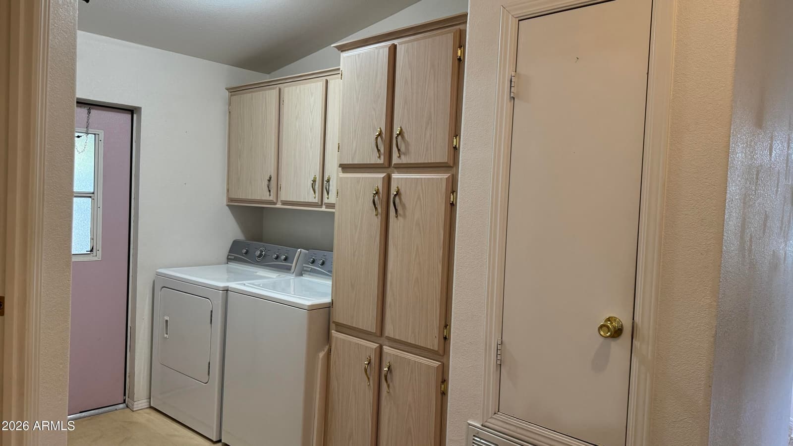 5735 E MCDOWELL Road 125, Mesa, AZ 85215 — photo 19 of 46