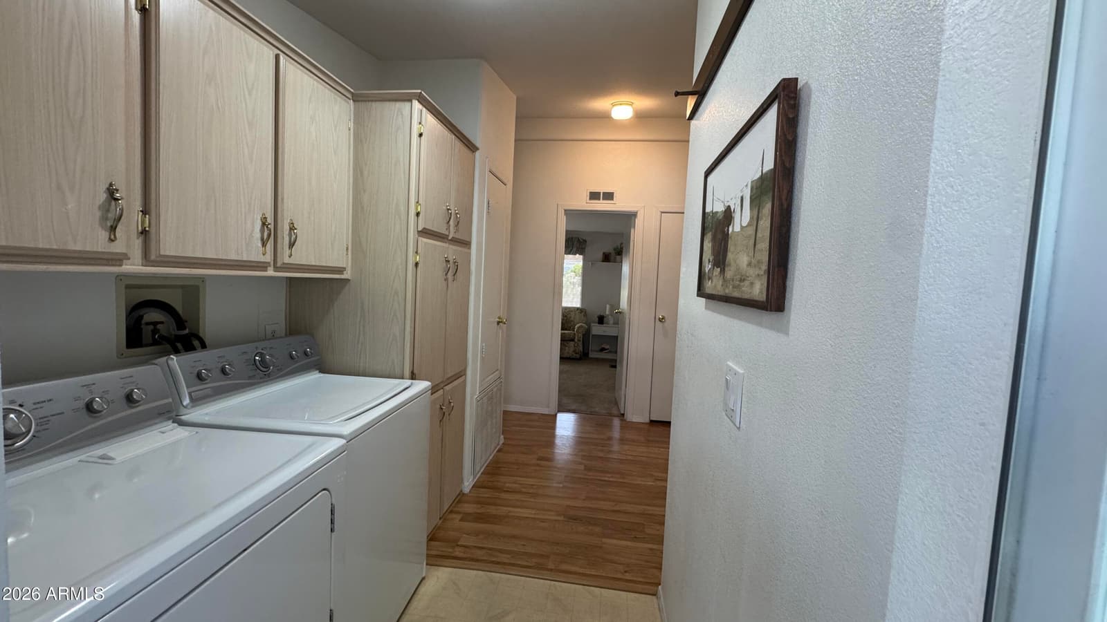 5735 E MCDOWELL Road 125, Mesa, AZ 85215 — photo 20 of 46
