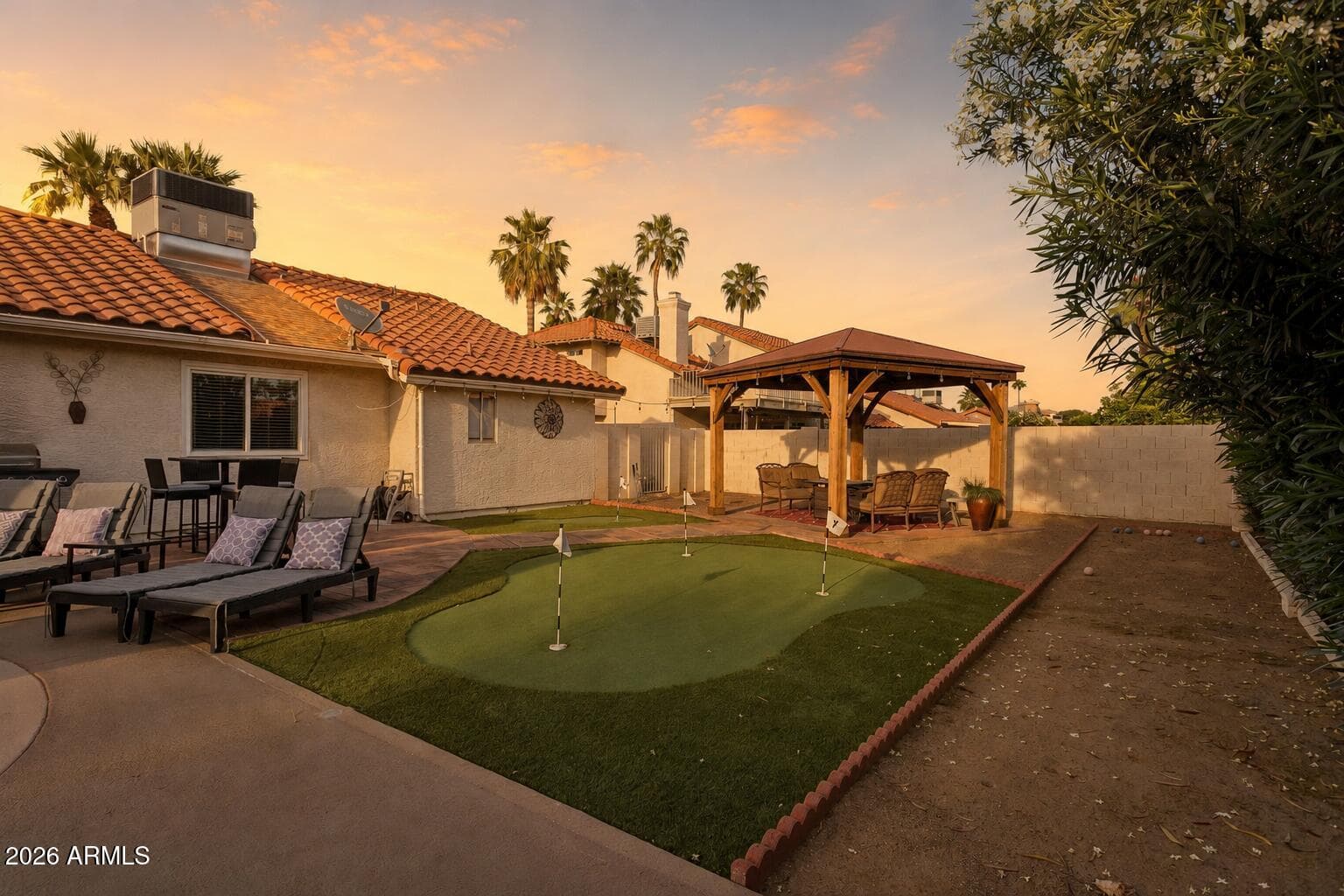 6025 E Beck Lane, Scottsdale, AZ 85254 — photo 4 of 48