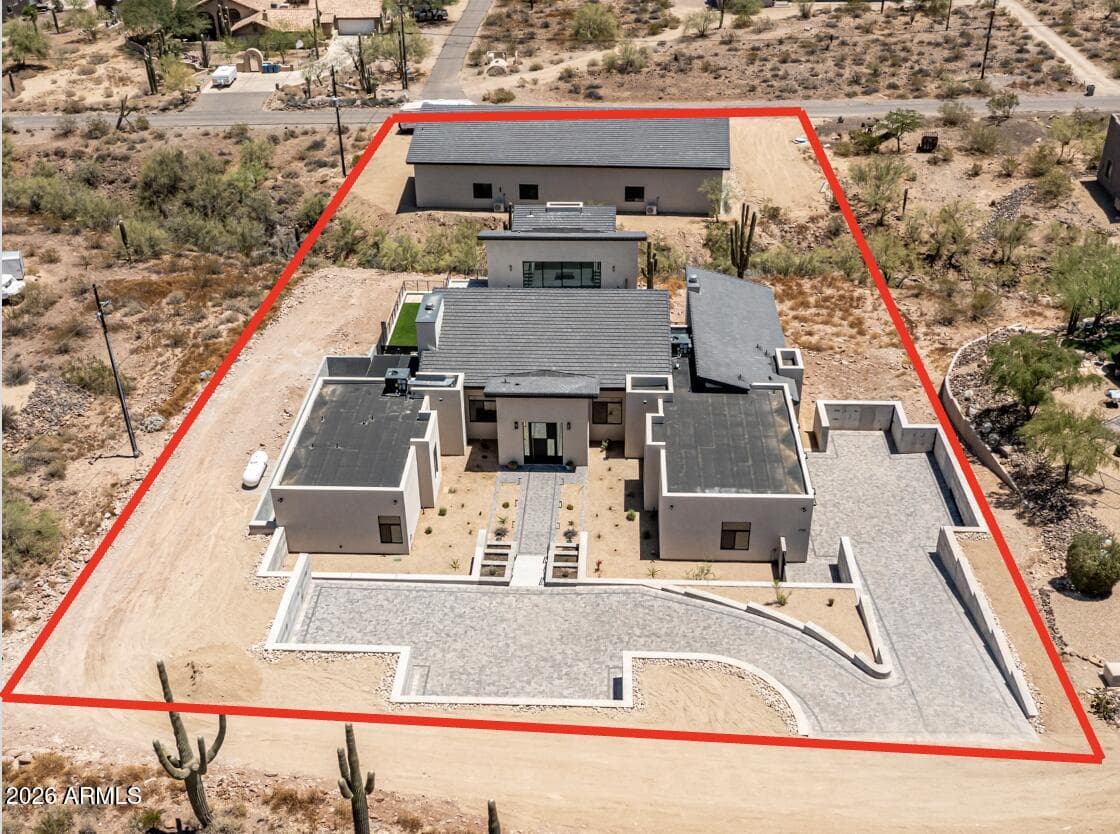 1730 W SENTINEL ROCK Road, Phoenix, AZ 85086 — photo 59 of 59