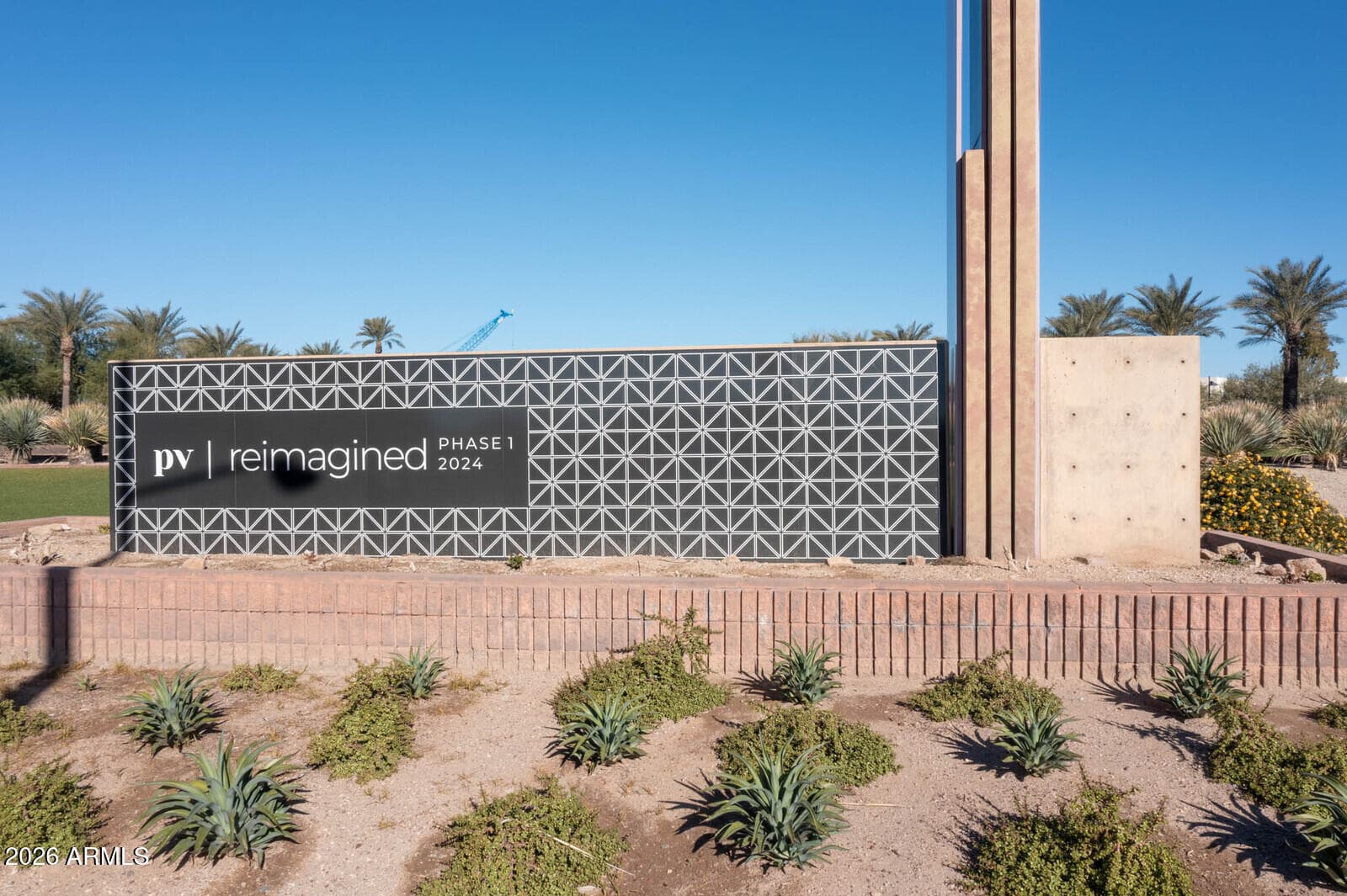11640 N TATUM Boulevard 3103, Phoenix, AZ 85028 — photo 39 of 40