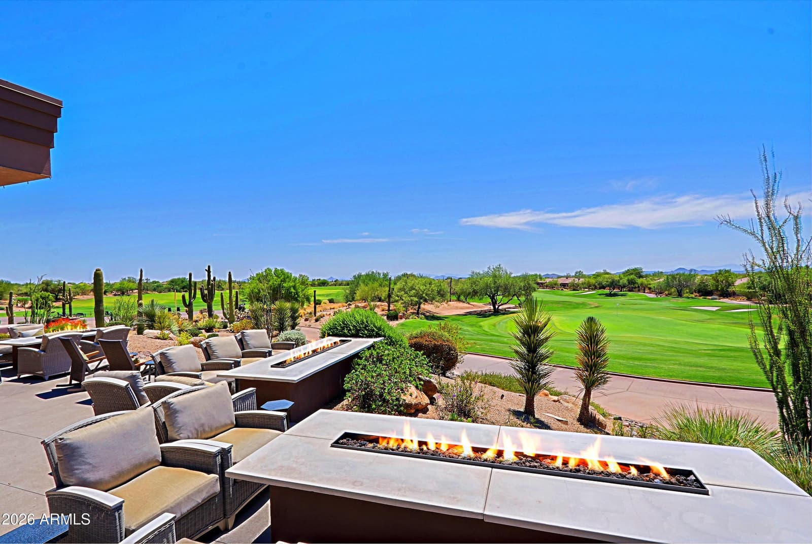 6249 E AMBER SUN Drive, Scottsdale, AZ 85266 — photo 74 of 102