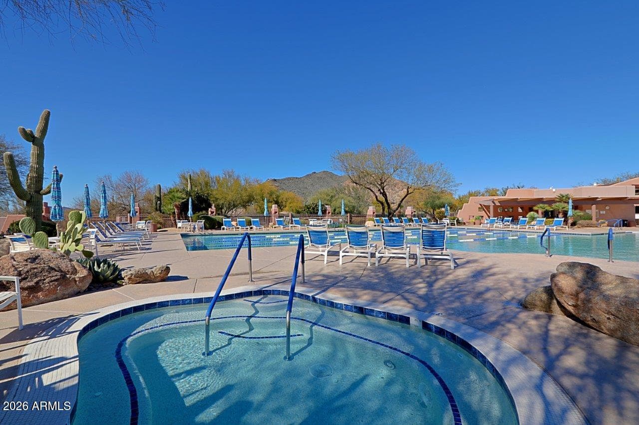 6249 E AMBER SUN Drive, Scottsdale, AZ 85266 — photo 92 of 102