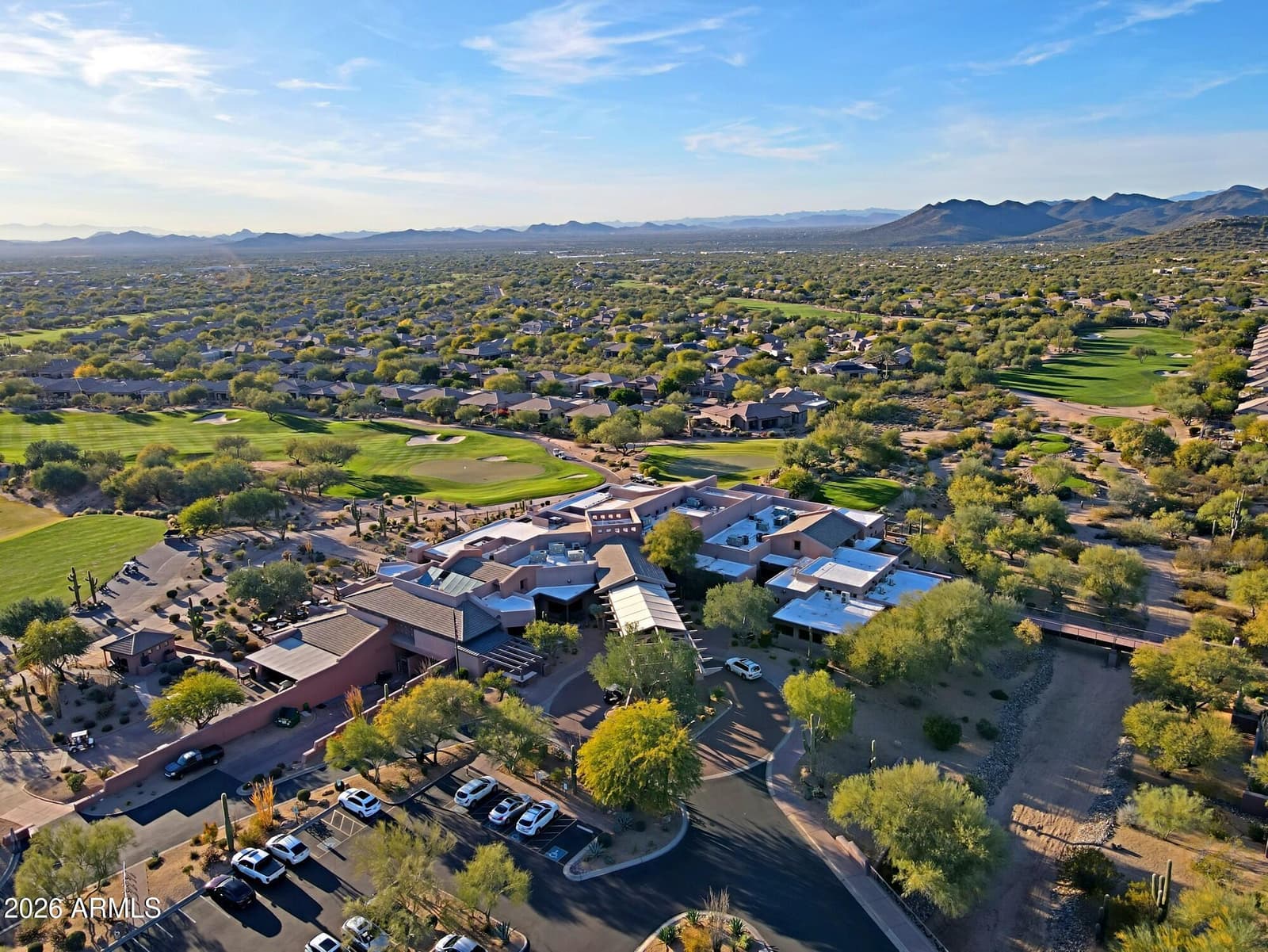 6249 E AMBER SUN Drive, Scottsdale, AZ 85266 — photo 64 of 102