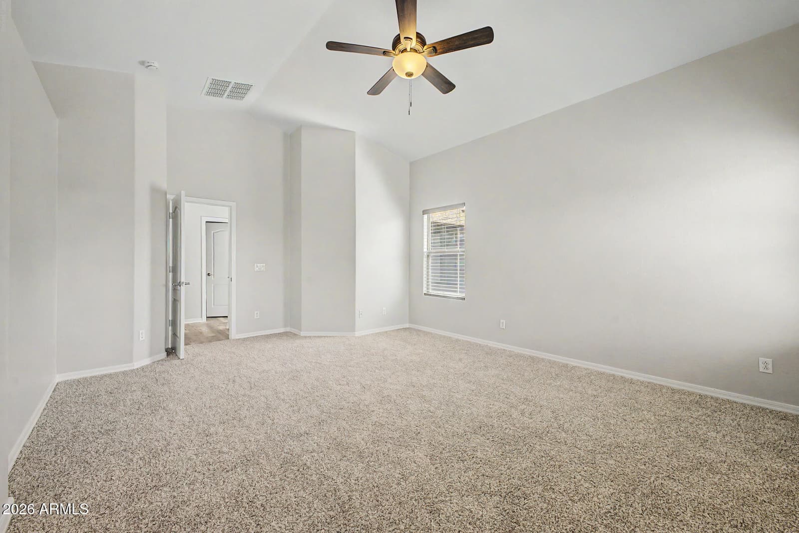 33876 N WINDMILL Run, San Tan Valley, AZ 85144 — photo 9 of 20