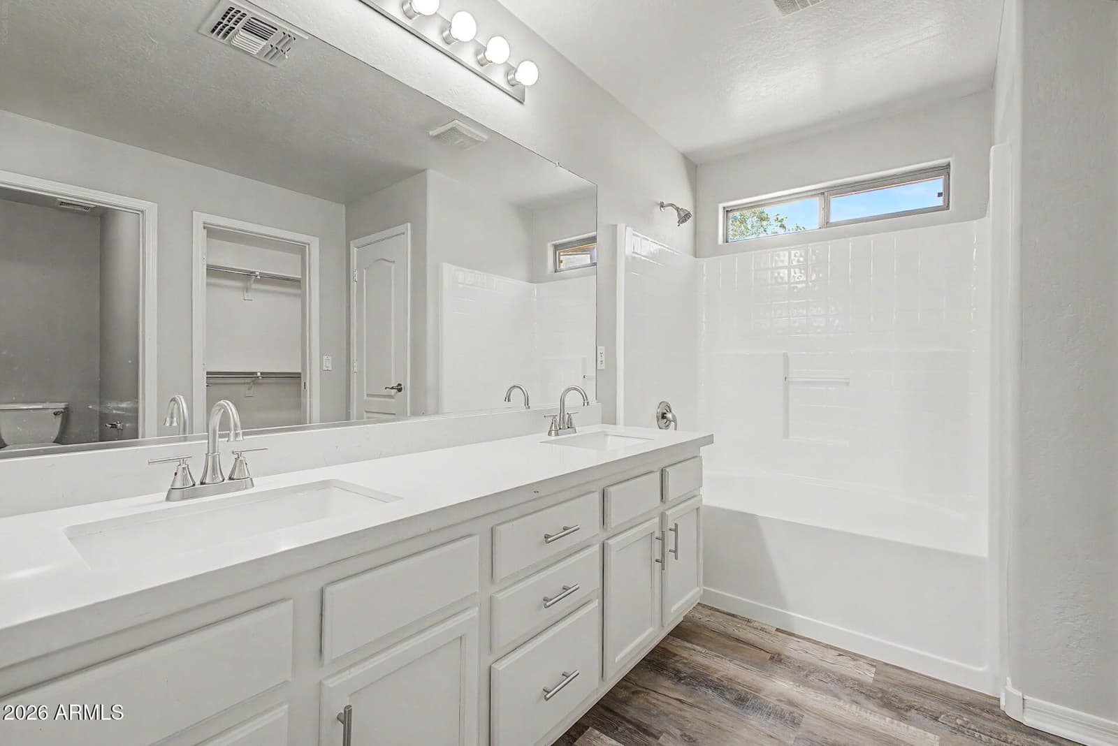 33876 N WINDMILL Run, San Tan Valley, AZ 85144 — photo 10 of 20