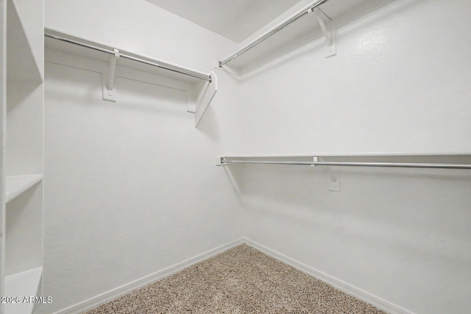 33876 N WINDMILL Run, San Tan Valley, AZ 85144 — photo 11 of 20