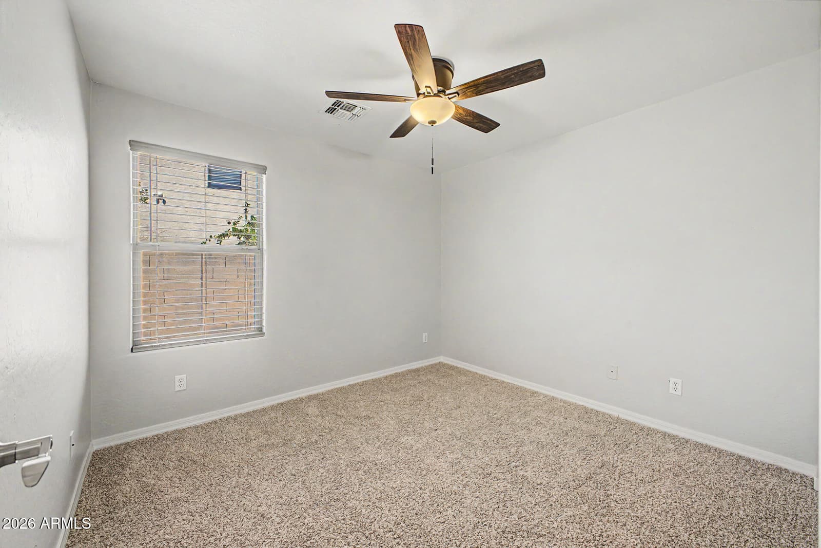 33876 N WINDMILL Run, San Tan Valley, AZ 85144 — photo 12 of 20