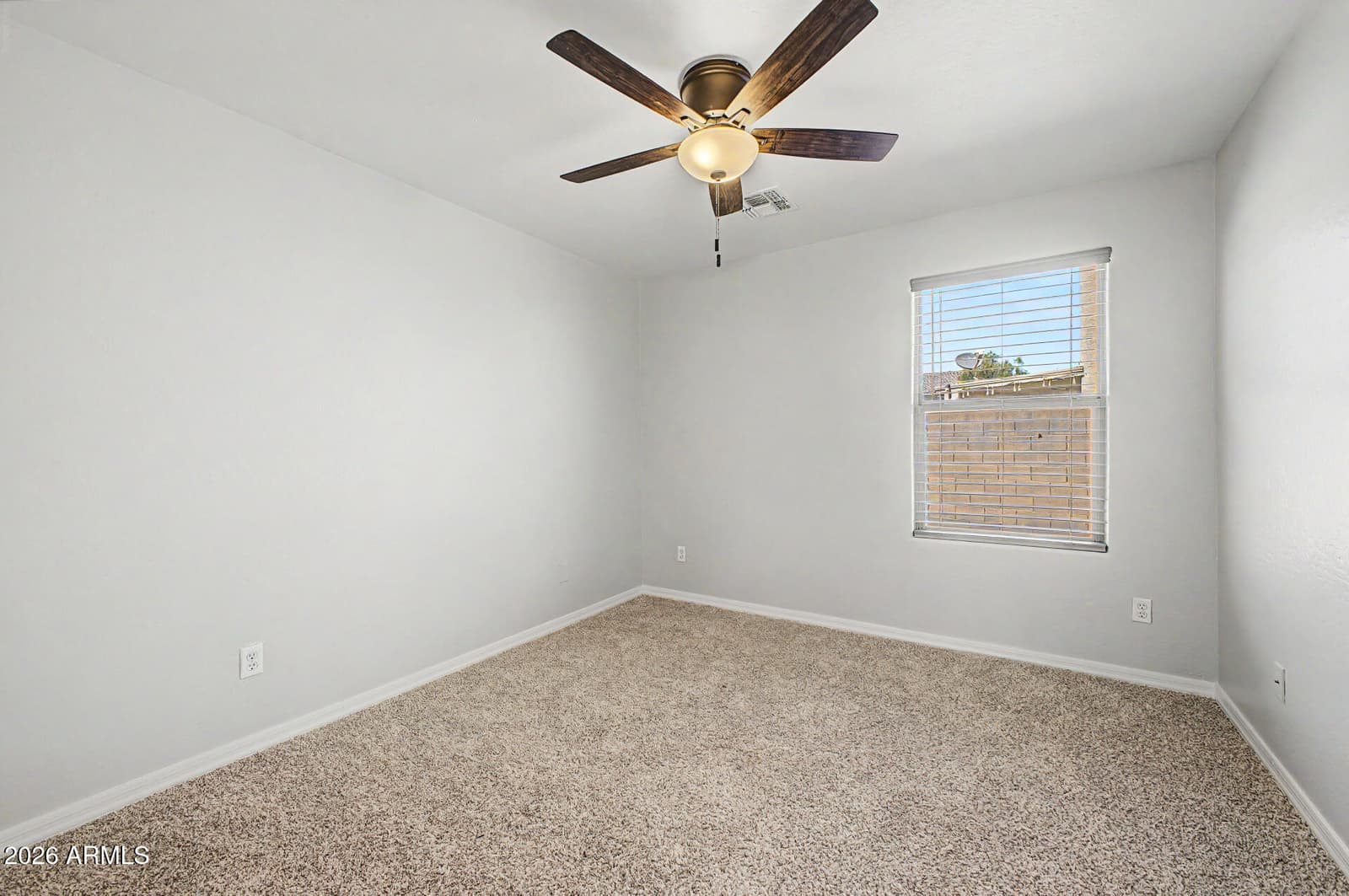 33876 N WINDMILL Run, San Tan Valley, AZ 85144 — photo 13 of 20