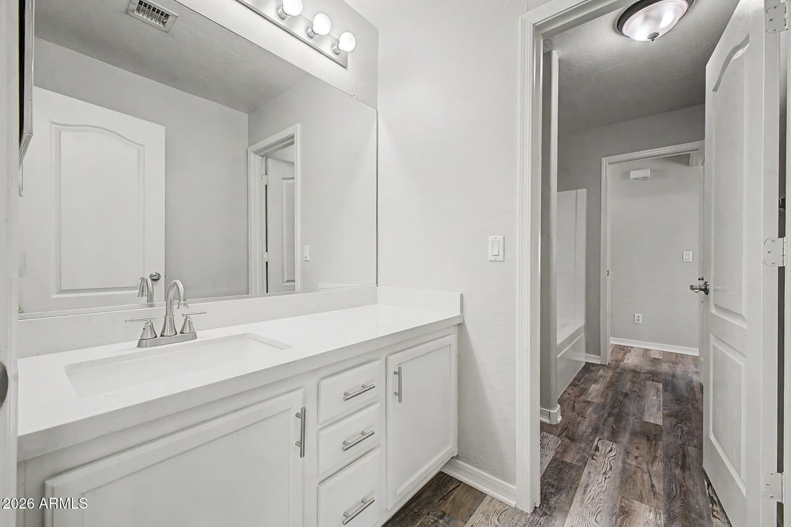33876 N WINDMILL Run, San Tan Valley, AZ 85144 — photo 15 of 20