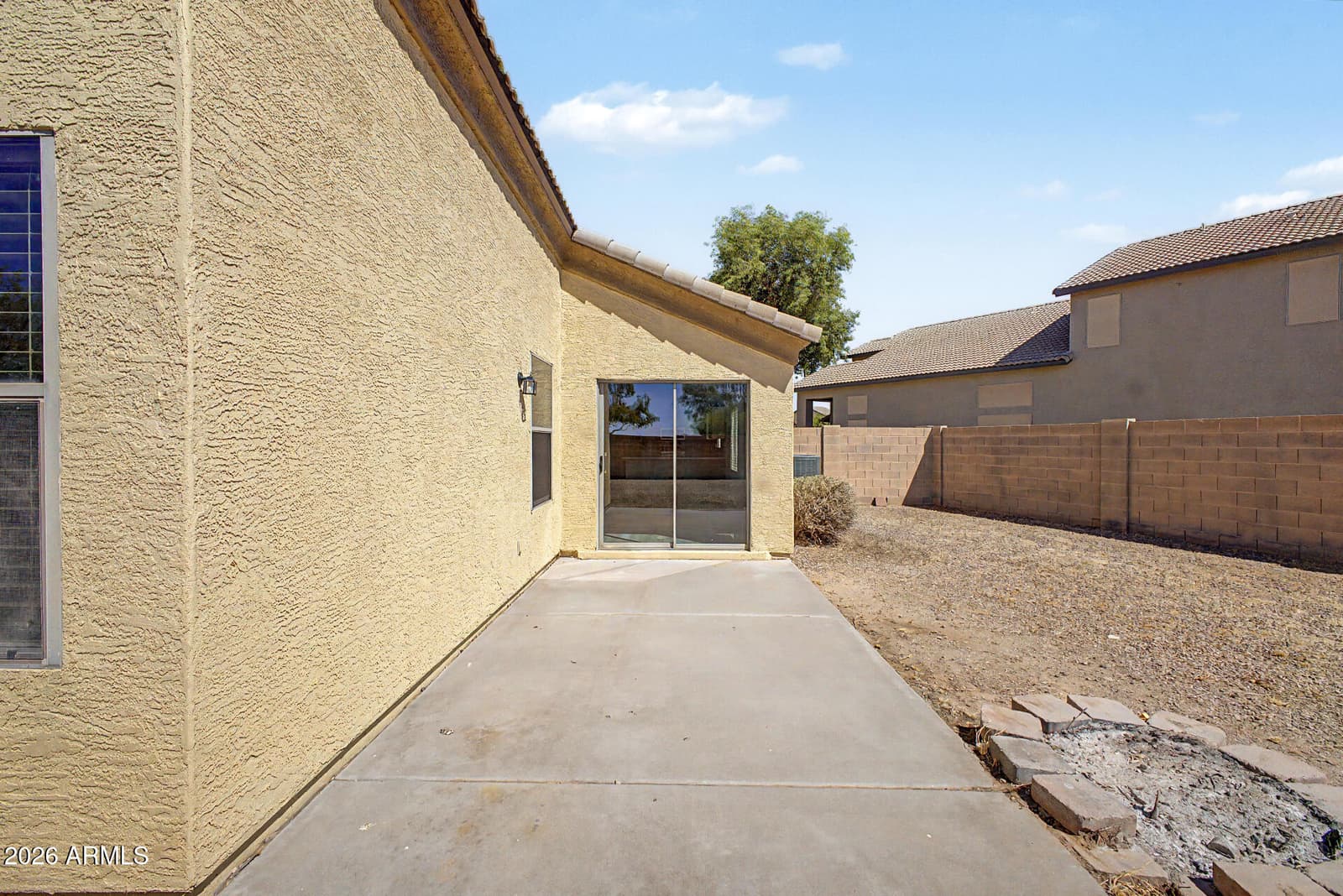 33876 N WINDMILL Run, San Tan Valley, AZ 85144 — photo 18 of 20