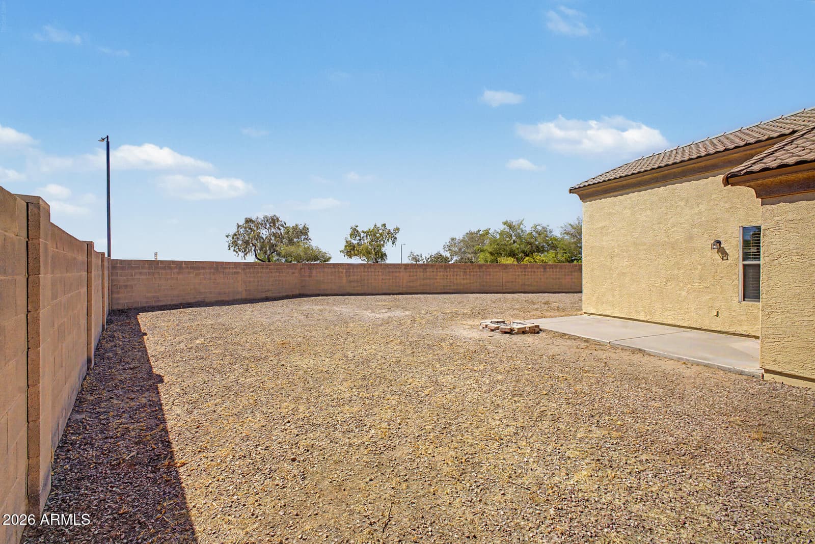 33876 N WINDMILL Run, San Tan Valley, AZ 85144 — photo 19 of 20