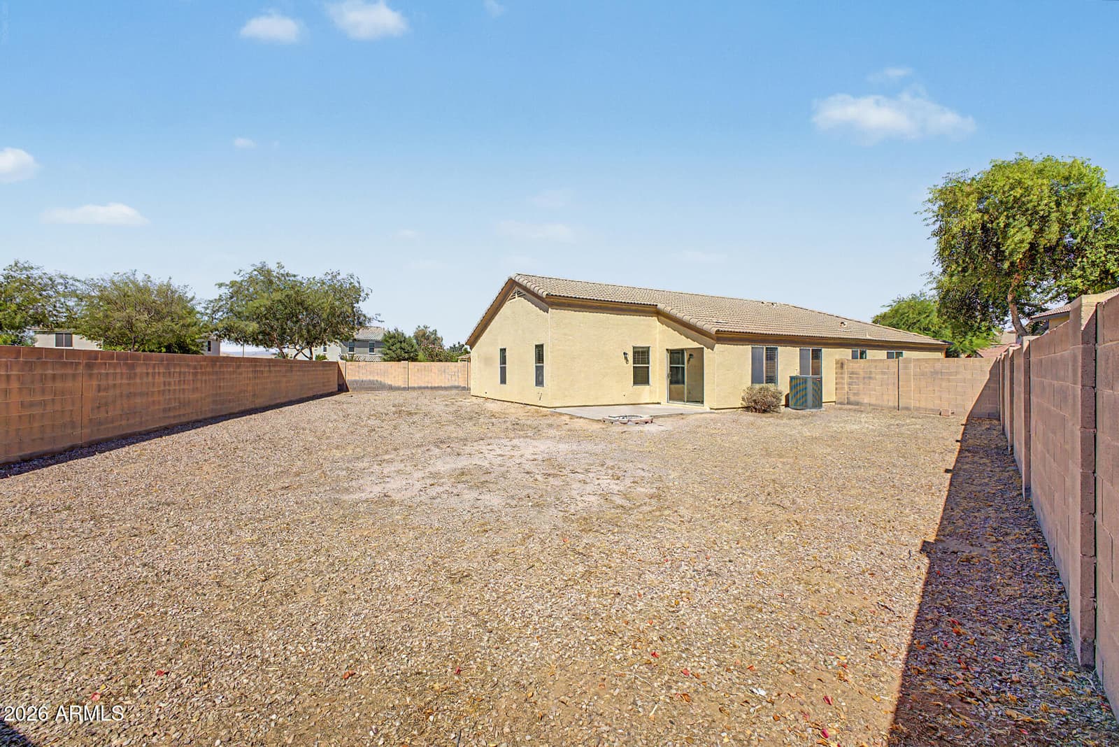 33876 N WINDMILL Run, San Tan Valley, AZ 85144 — photo 20 of 20