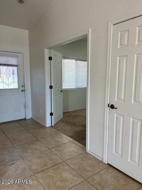 885 N Poppy Street, Wickenburg, AZ 85390 — photo 16 of 16