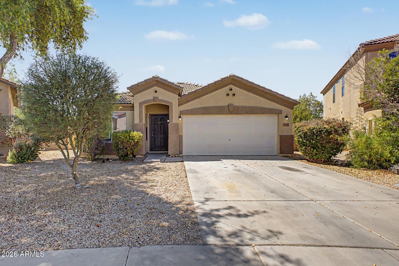 33876 N WINDMILL Run, San Tan Valley, AZ 85144 — photo 1 of 20