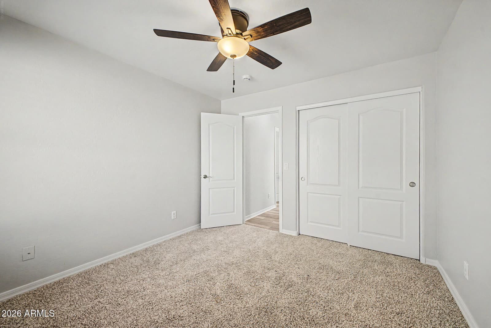 33876 N WINDMILL Run, San Tan Valley, AZ 85144 — photo 14 of 20