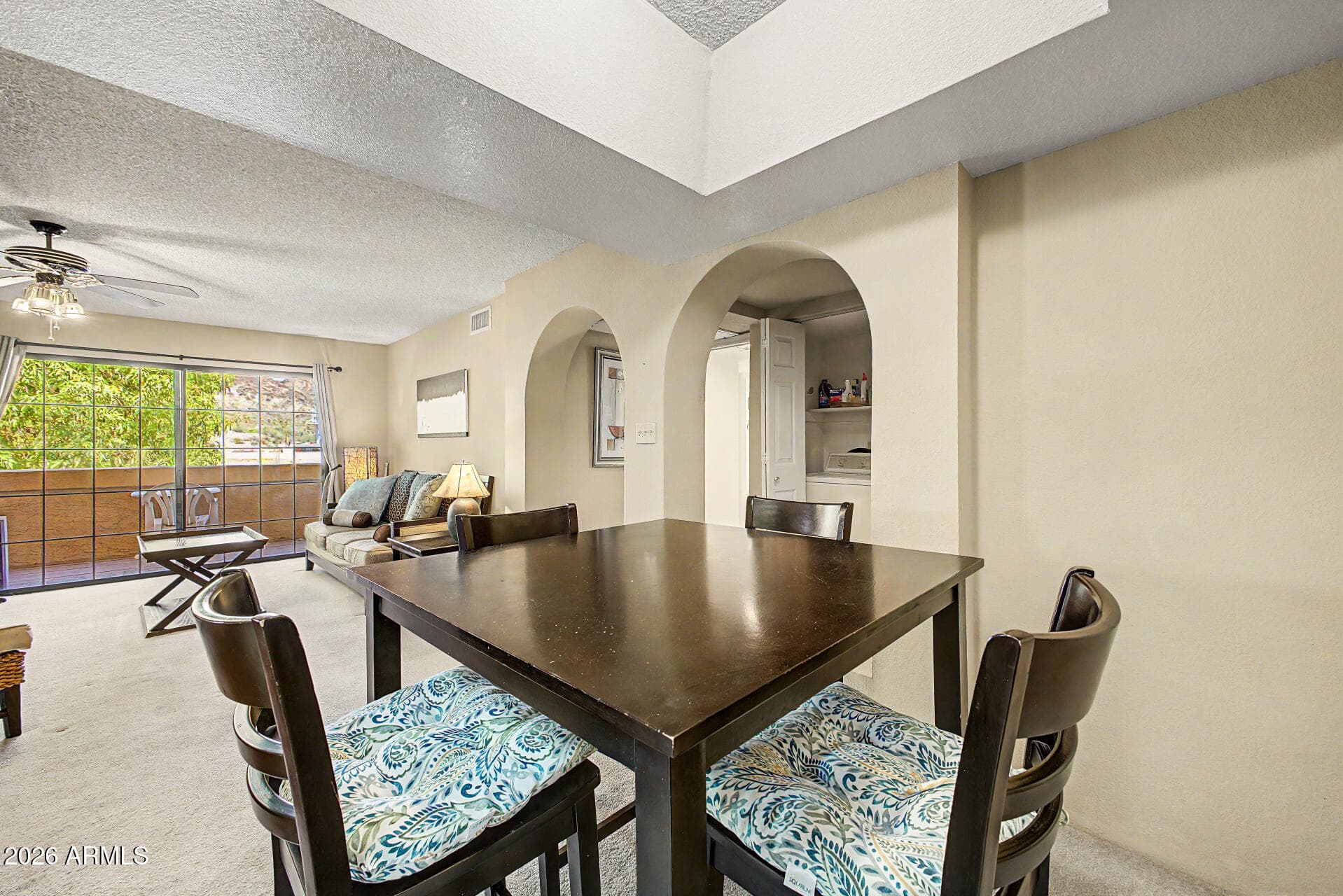 10410 N CAVE CREEK Road 2210, Phoenix, AZ 85020 — photo 6 of 33