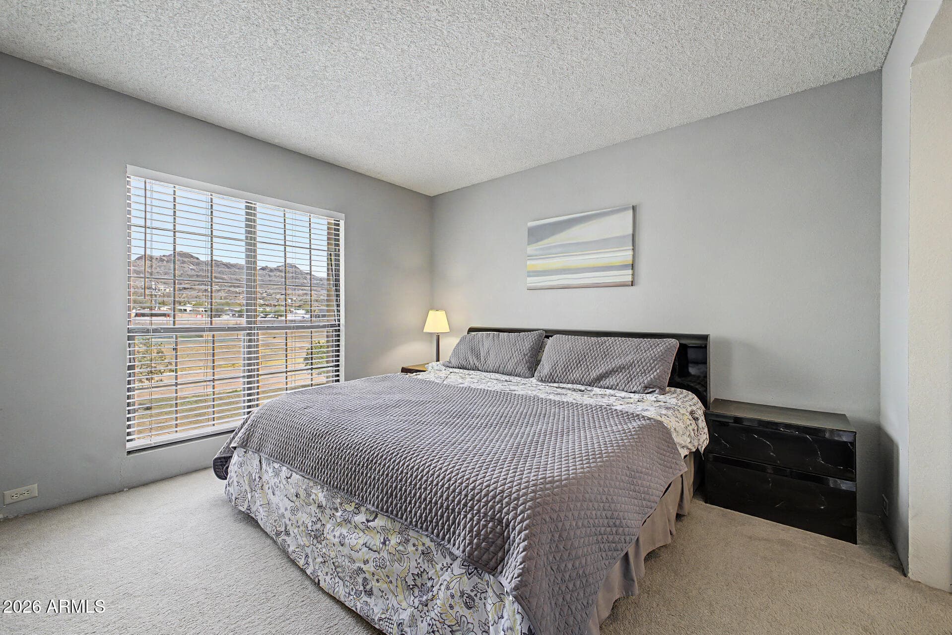 10410 N CAVE CREEK Road 2210, Phoenix, AZ 85020 — photo 13 of 33