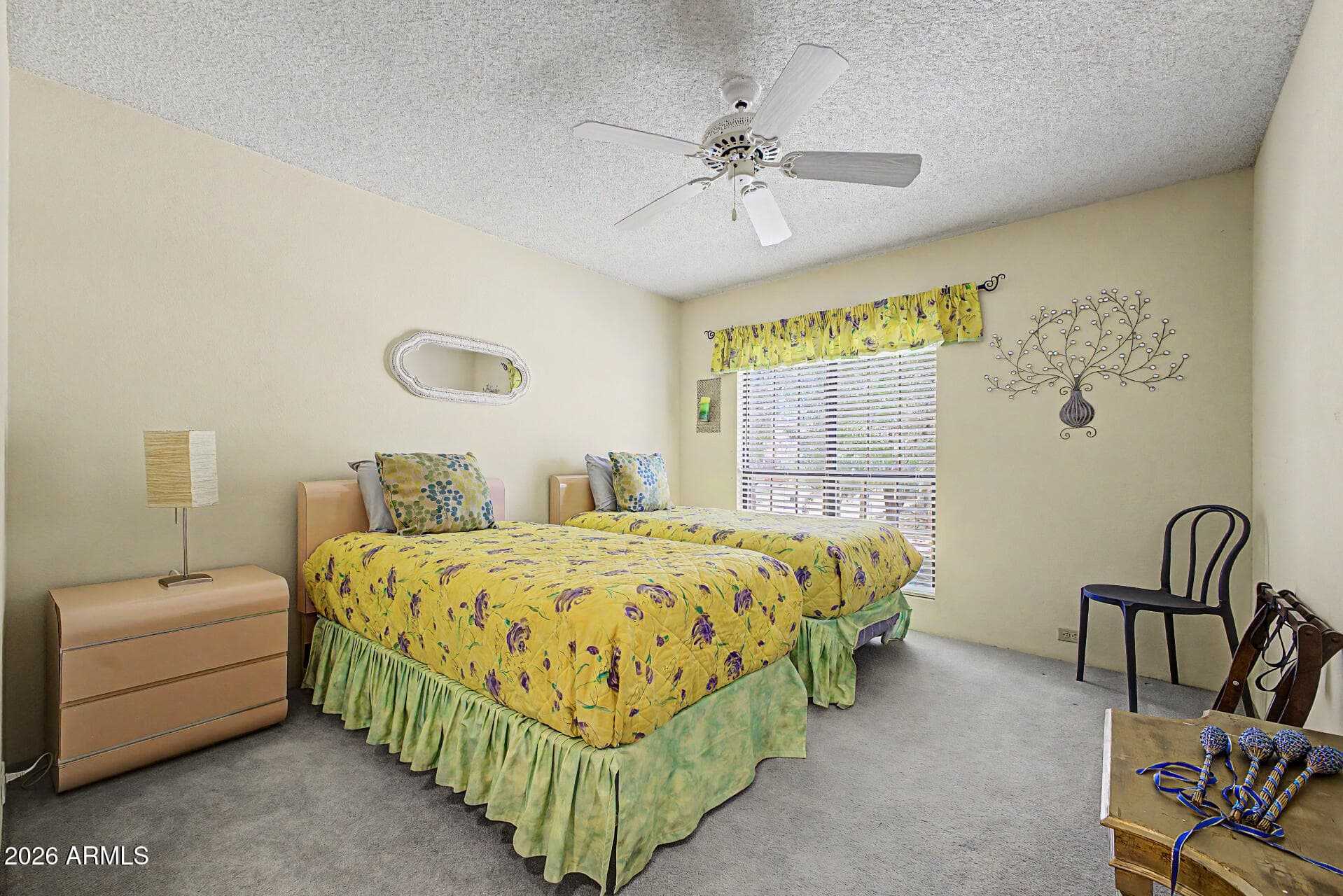 10410 N CAVE CREEK Road 2210, Phoenix, AZ 85020 — photo 17 of 33