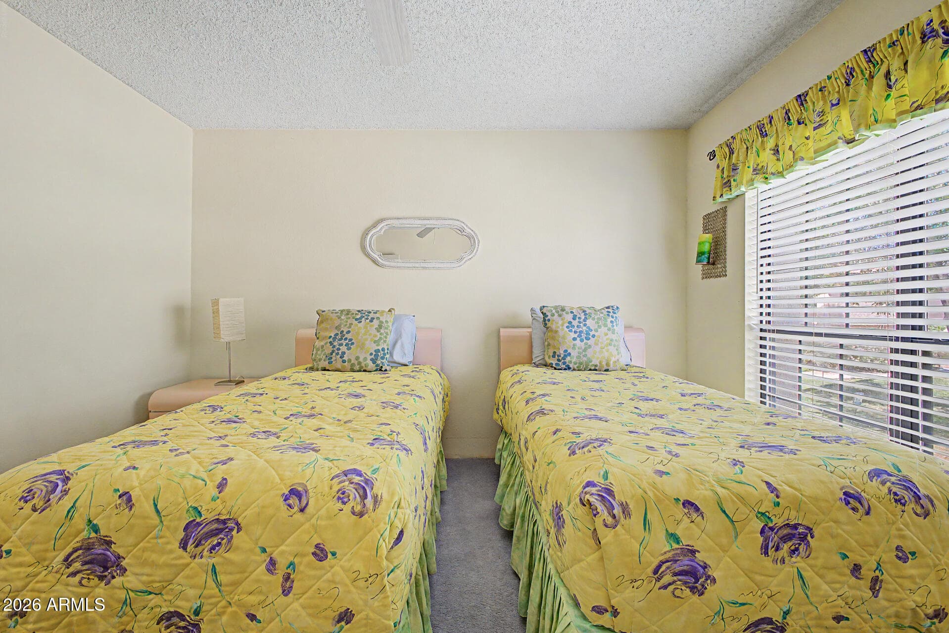 10410 N CAVE CREEK Road 2210, Phoenix, AZ 85020 — photo 19 of 33