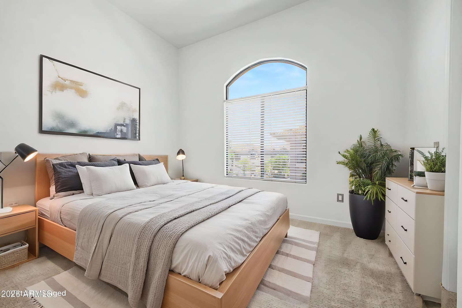 11640 N TATUM Boulevard 3103, Phoenix, AZ 85028 — photo 14 of 40