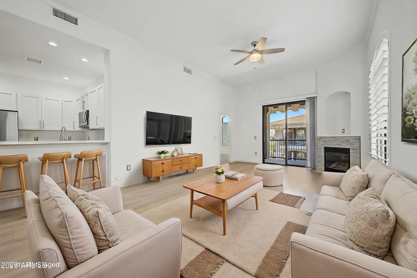 11640 N TATUM Boulevard 3103, Phoenix, AZ 85028 — photo 11 of 40